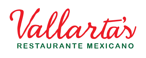 Vallartas Mexican Restaurant logo in Lutz, Florida